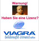 Vorsicht!