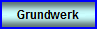 Excel-Grundwerk (Beispiel-Arbeitsmappen)