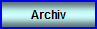 Excel-Forums-Archiv
