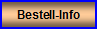 Zur Bestellseite