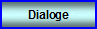 Excel-Dialoge