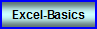 Excel-Grundlagen (Einf�hrung)