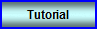 Excel-Tutorial