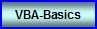 VBA-Grundlagen (Einf�hrung)