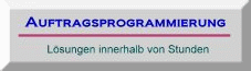 Auftragsprogrammierung