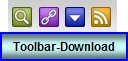 Laden sie sich Herbers Toolbar auf den Rechner