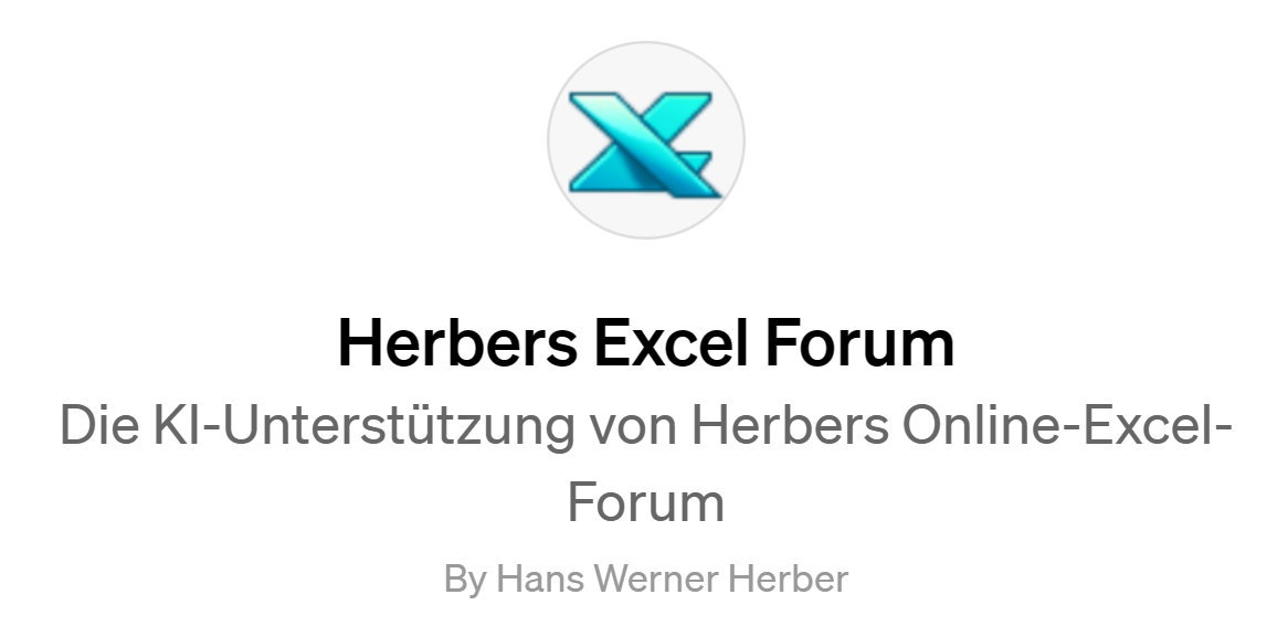Userbild