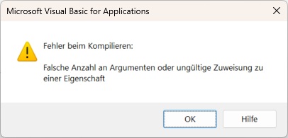 Userbild