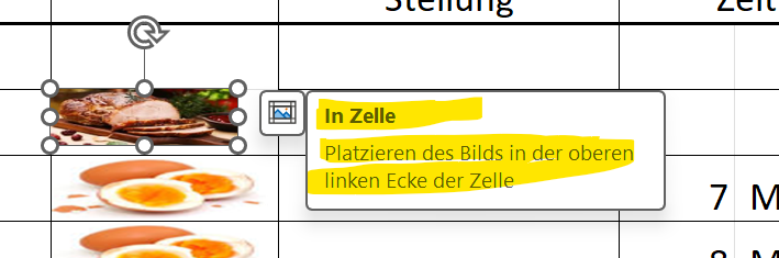 Userbild