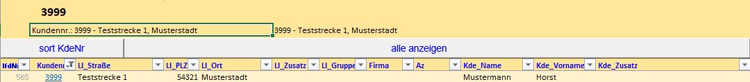 Userbild