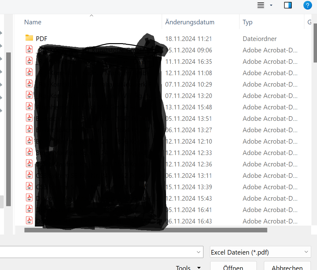 Userbild