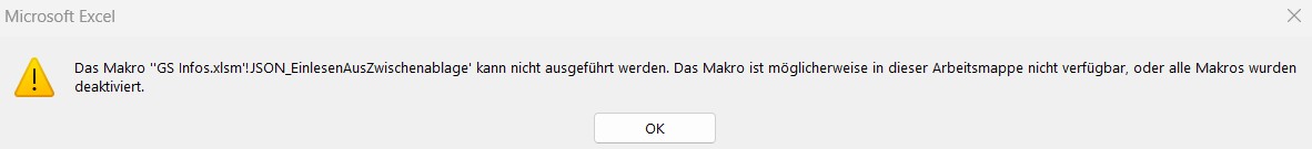 Userbild