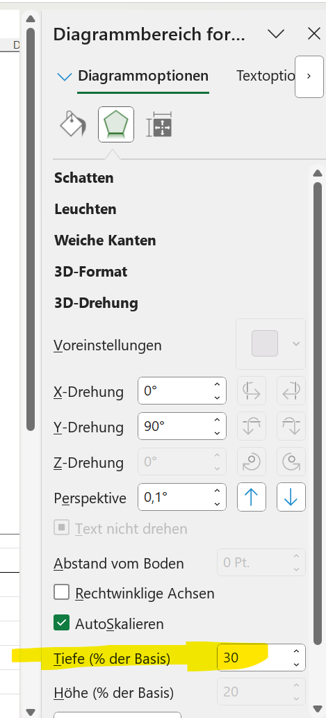 Userbild