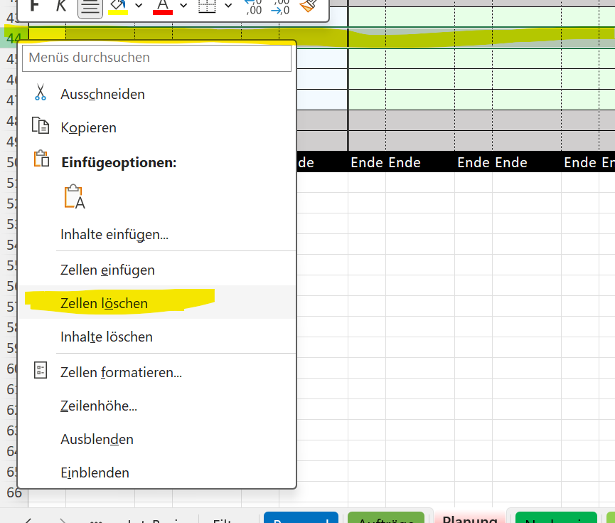 Userbild
