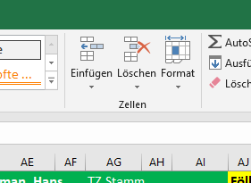 Userbild