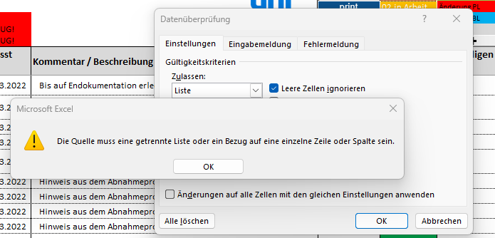 Userbild