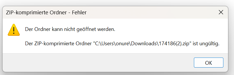Userbild
