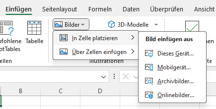 Userbild