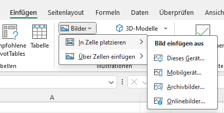 Userbild