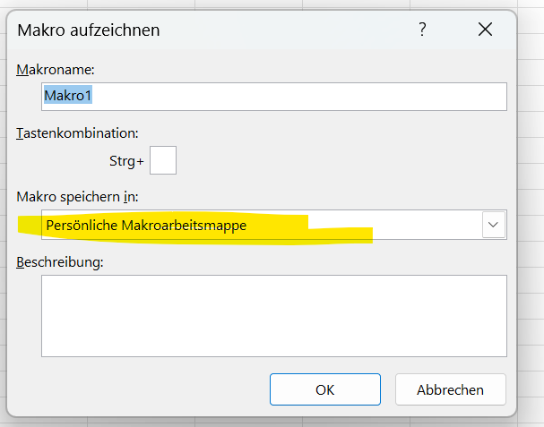 Userbild