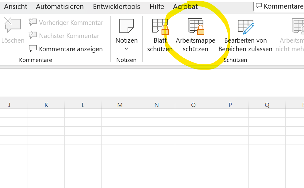 Userbild