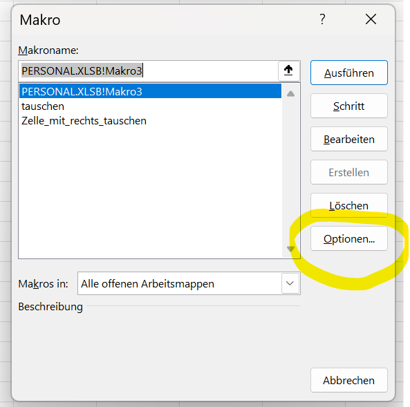 Userbild