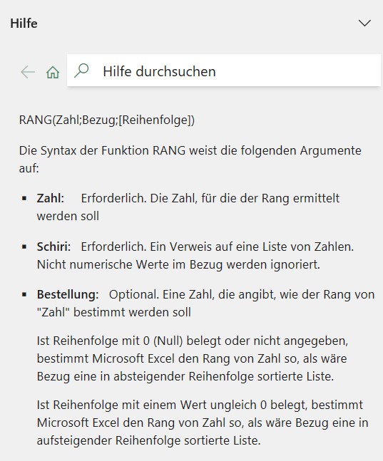 Userbild