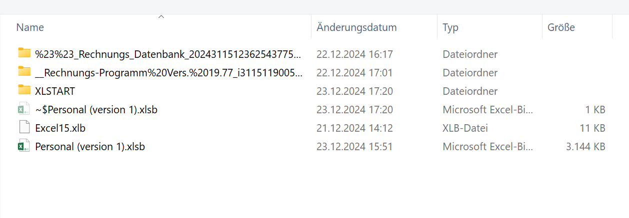 Userbild