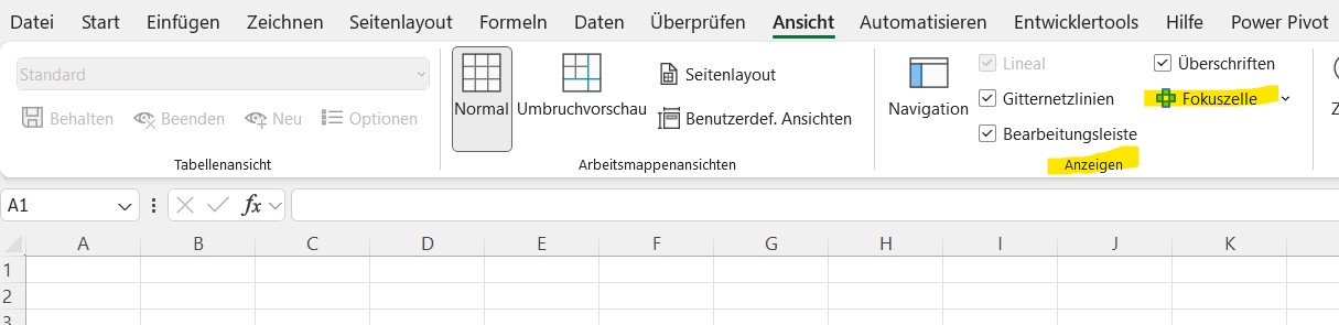 Userbild
