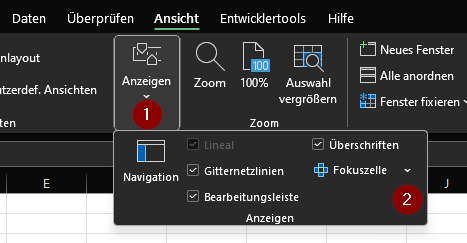 Userbild