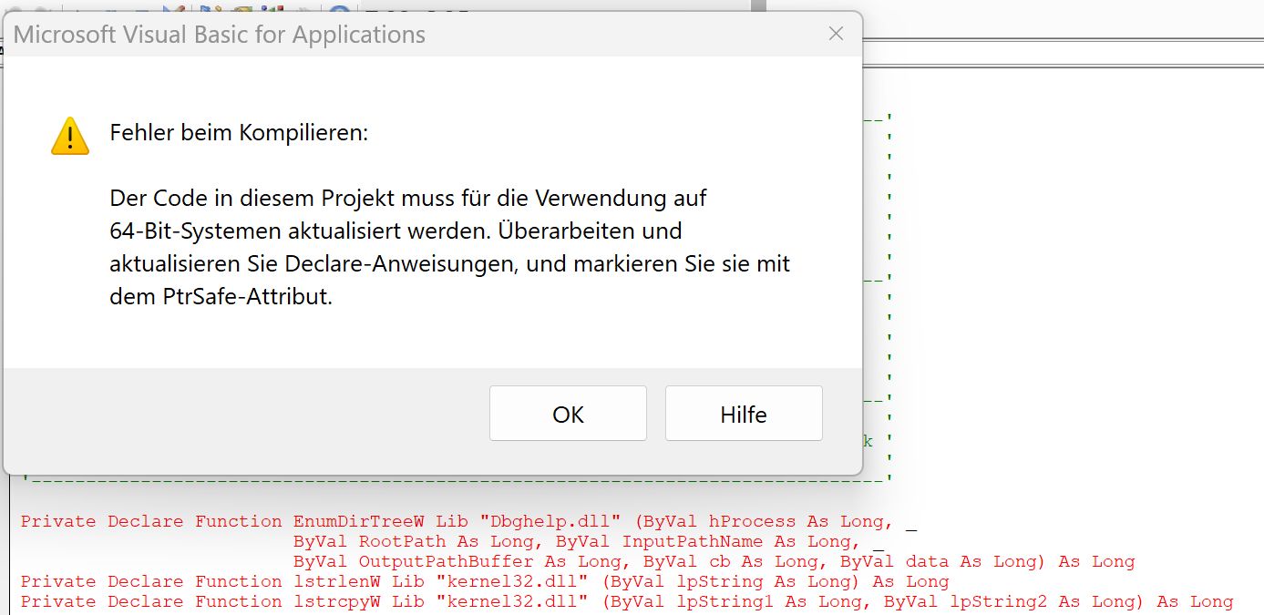 Userbild