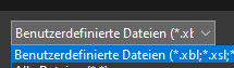 Userbild