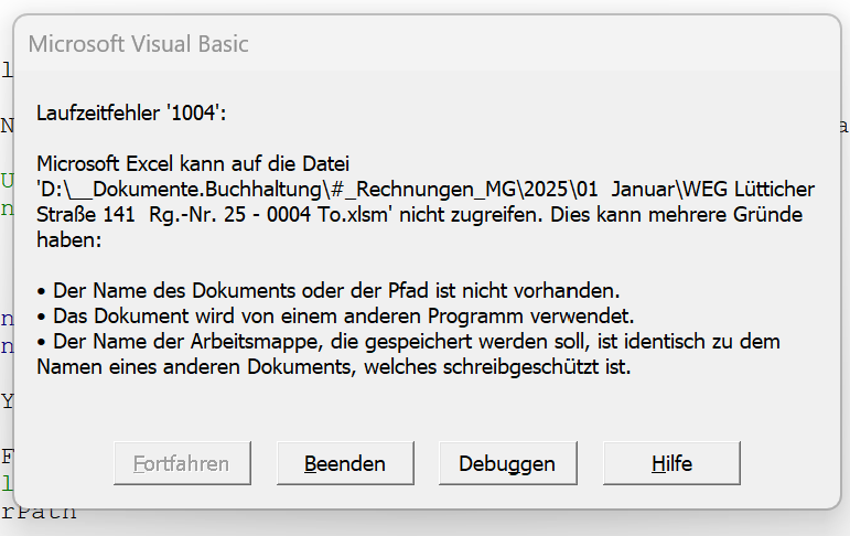 Userbild