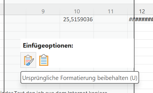 Userbild
