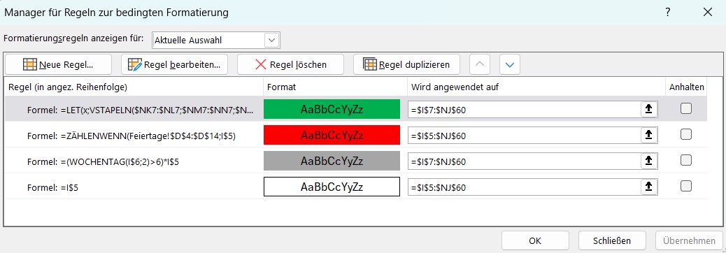 Userbild