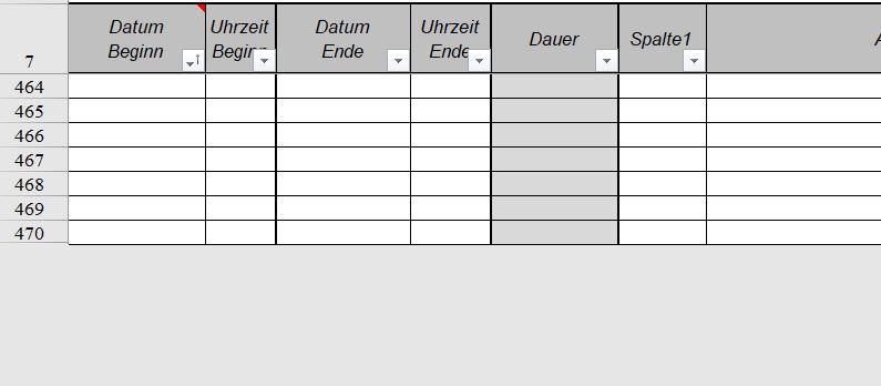 Userbild
