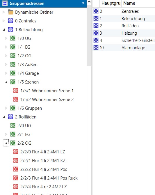 Userbild