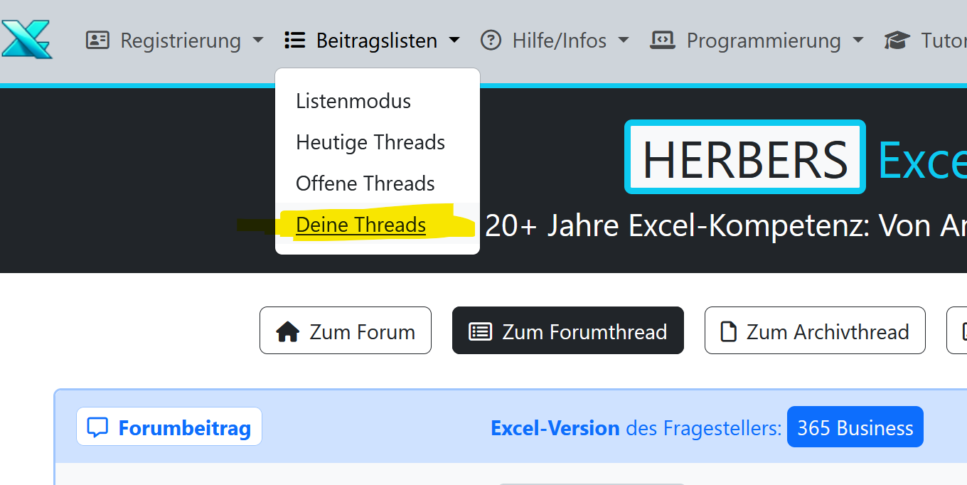 Userbild