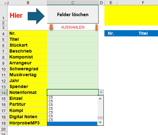 Userbild
