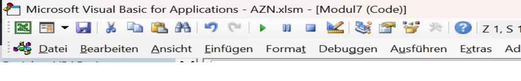 Userbild