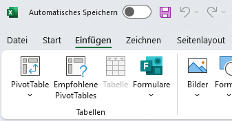 Userbild