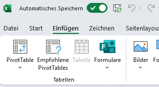 Userbild