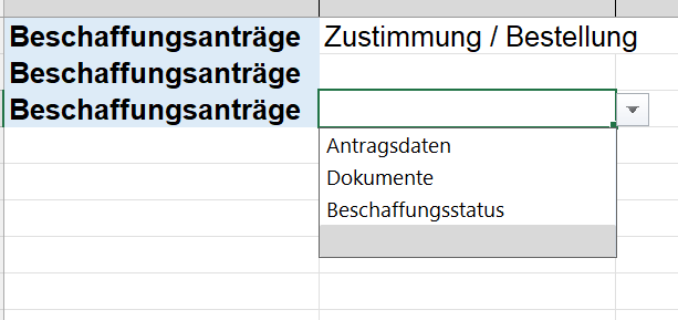 Userbild