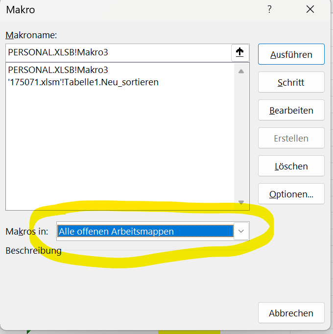 Userbild