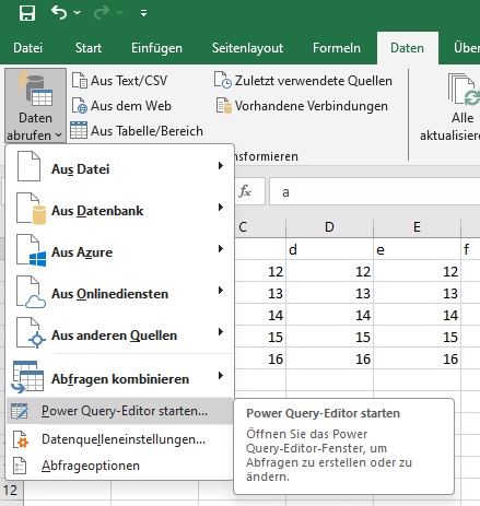 Userbild