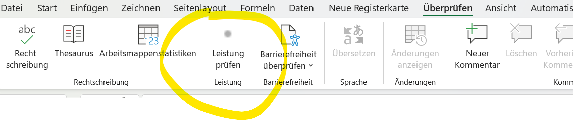 Userbild