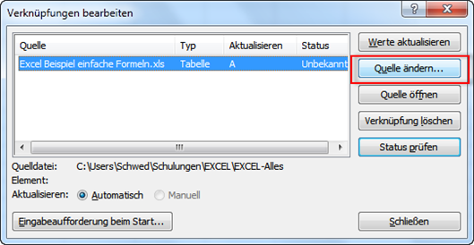 Userbild