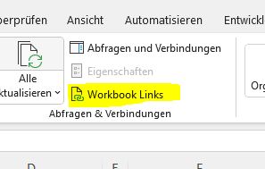 Userbild