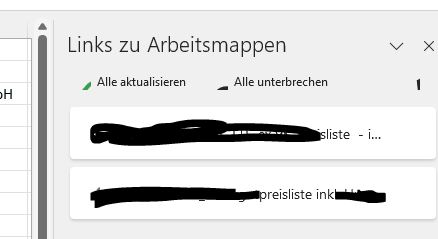Userbild