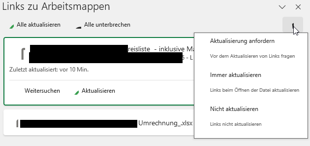 Userbild